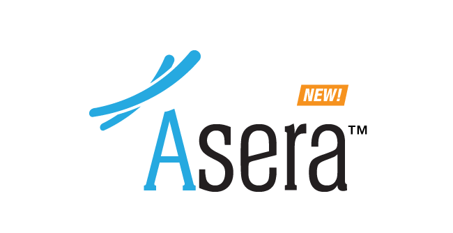 JF ASERA