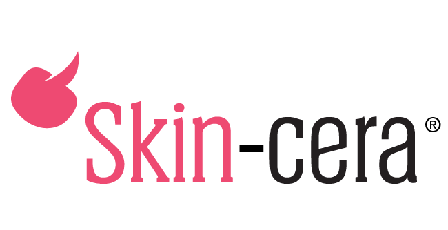 JF SC LOGO
