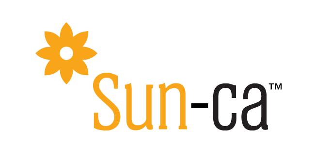 JF SUNCA LOGO