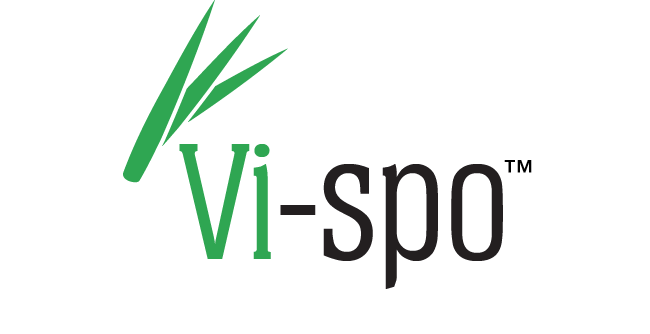 JF VISPO LOGO