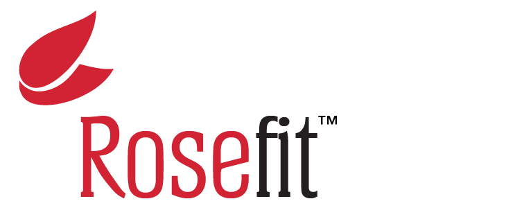Clinical Researched Logos_Rosefit750