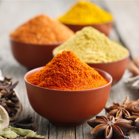 carotenoid products