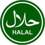 Halal