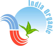 India Organic