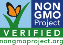 Non GMO Project