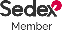 Sedex Member