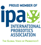 International Probiotics Association