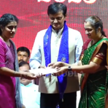 csr-fee-for-students