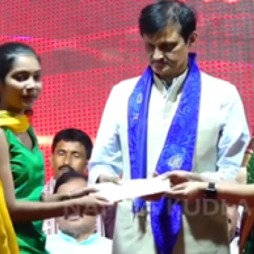 csr-fee-for-students