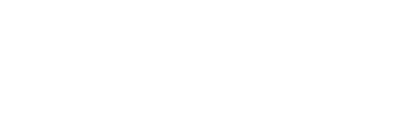 Vidya Herbs